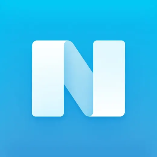 Новости Crypto Bot — Криптовалюта Telegram