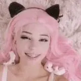 ONLYFANS — Для Взрослых Telegram