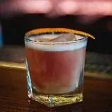 Минск питейный/DrinkingMinsk — Для Взрослых Telegram