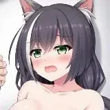 PornoКульт — Для Взрослых Telegram