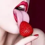 Оцени Жену Свою — Для Взрослых Telegram