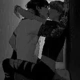 вигуки арты| похоть. — Для Взрослых Telegram