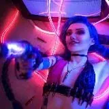 CRYSTAL│PORN — Для Взрослых Telegram