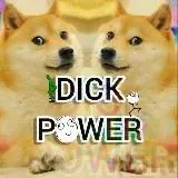 DICK POWER — Для Взрослых Telegram