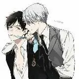 Ⲩⲁⲟⲓ ⲓⲋ... — Для Взрослых Telegram