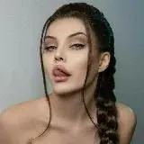 SEDUCTION — Для Взрослых Telegram