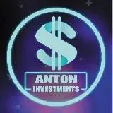 ИНВЕСТИЦИИ Криптовалюты / Форекс — Для Взрослых Telegram