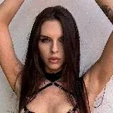 ВИКА МЕДНИС СЛИВ — Для Взрослых Telegram