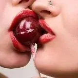 HOT GIRLS GIFS — Для Взрослых Telegram