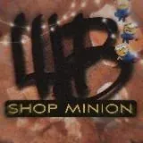 Объявление и вакансии — Réservé aux adultes Telegram