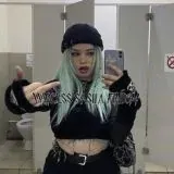 Princess Sasha Findom|Femdom — Réservé aux adultes Telegram