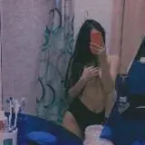 VIP КЫРГЫЗ 18+ — Для Взрослых Telegram