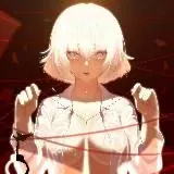 ArtGates — Для Взрослых Telegram