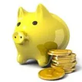 El mejor precio — Для Взрослых Telegram