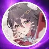 HENKAI — Для Взрослых Telegram