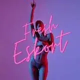 풫푅퐸푀퐼풰푀 풫퐿풜풞퐸 — Réservé aux adultes Telegram