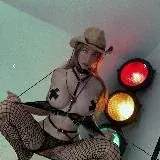 Тайны Жены 18+ слив онлифанс — Для Взрослых Telegram