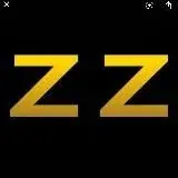 БаZZука — Для Взрослых Telegram