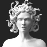 ESTETICA 21+ — Для Взрослых Telegram