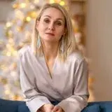 Кульбацкая Сексолог | Психолог — Для Взрослых Telegram