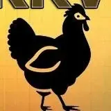 МУЖСКОЙ КЛУБ "KRV" — Для Взрослых Telegram