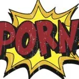 ЁБ — Для Взрослых Telegram