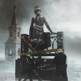 Криминальная Тверь — Новости и СМИ Telegram