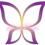 Секреты Страсти — Для Взрослых Telegram