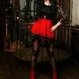 Гармония Сексуальности — Réservé aux adultes Telegram