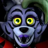 ~Фнаф 9 +18~ — Для Взрослых Telegram