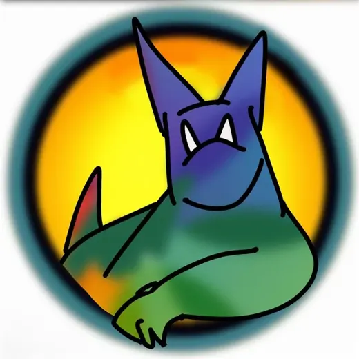 Investment kingyru 💎 — Криптовалюта Telegram