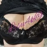 LiSu4k@ — Для Взрослых Telegram