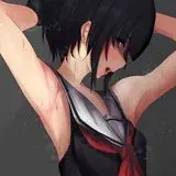 Cute bondage — Для Взрослых Telegram