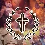 × Furrkulis — Для Взрослых Telegram