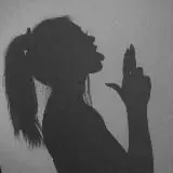 Девушки, что с вами стало? — Для Взрослых Telegram