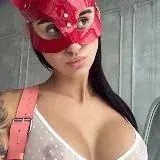 Вика Секретный — Для Взрослых Telegram