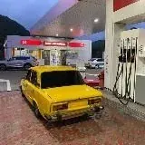 SUETAAA — Для Взрослых Telegram