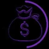 PLATINUM | СИГНАЛЫ — Для Взрослых Telegram