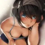 Anime arts 18+ — Для Взрослых Telegram