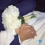Знакомства для мусульман ( nikah brak 2021 ) — Для Взрослых Telegram