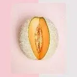 Товары для интимного здоровья! — Для Взрослых Telegram