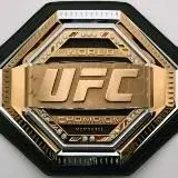 СМ — Réservé aux adultes Telegram