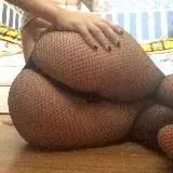 ЖаркОе 18+ — Для Взрослых Telegram