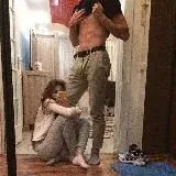 Сливы от Антохи — Для Взрослых Telegram