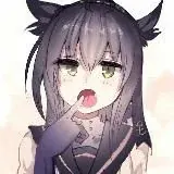 Nekololi — Для Взрослых Telegram