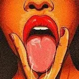 Наслаждение 18+ — Для Взрослых Telegram