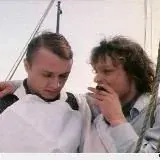 Бариста по подписке — Réservé aux adultes Telegram