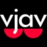 VJAV.com - Unofficial — Для Взрослых Telegram