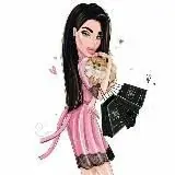 Відкриття інтернет магазину — Для Взрослых Telegram