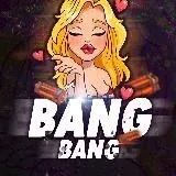 BangBang — Для Взрослых Telegram